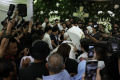 Jenazah-Cagub-Malut-Benny-Laos-Disemayamkan-di-Jakarta_20241013_184012.jpg