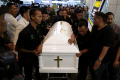 Jenazah-Cagub-Malut-Benny-Laos-Disemayamkan-di-Jakarta_20241013_184015.jpg