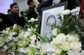 Jenazah-Cagub-Malut-Benny-Laos-Disemayamkan-di-Jakarta_20241013_184017.jpg