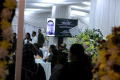 Jenazah-Cagub-Malut-Benny-Laos-Disemayamkan-di-Jakarta_20241013_184021.jpg