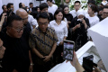 Jenazah-Cagub-Malut-Benny-Laos-Disemayamkan-di-Jakarta_20241013_184024.jpg