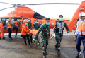 Jenazah-Korban-Jatuhnya-Pesawat-ATR-42-500-Berhasil-Dievakuasi_20260121_140826.jpg