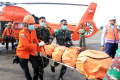 Jenazah-Korban-Jatuhnya-Pesawat-ATR-42-500-Berhasil-Dievakuasi_20260121_140829.jpg