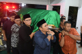 Jenazah-Renville-Antonio_20250214_221413.jpg