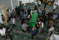 Jenazah-Renville-Antonio_20250214_221454.jpg