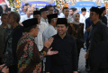 Jenazah-Renville-Antonio_20250214_221532.jpg