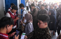 Job Fair 2025 Kota Malang Job Fair 2025 Kota Malang
