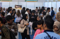 Job Fair 2025 Kota Malang Job Fair 2025 Kota Malang