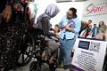 Job Fair Disabilitas 2025