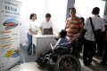 Job-Fair-Disabilitas-2025_20251103_122819.jpg