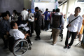 Job Fair Disabilitas 2025