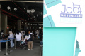 Job Fair Disabilitas 2025