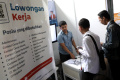 Job-Fair-Disabilitas-2025_20251103_122938.jpg