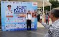 Job Fair Surabaya 2026