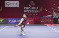 Jojo-Terhenti-di-Babak-16-Besar-Indonesia-Open-2025_20250605_173759.jpg