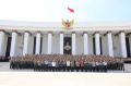 Jokowi-Didampingi-Prabowo-Beri-Arahan-ke-TNI-Polri-di-IKN_20240912_222224.jpg