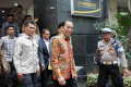 Jokowi-Laporkan-Tudingan-Ijazah-Palsu-ke-Polda-Metro_20250430_134028.jpg