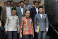 Jokowi-Laporkan-Tudingan-Ijazah-Palsu-ke-Polda-Metro_20250430_134700.jpg