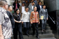 Jokowi-Laporkan-Tudingan-Ijazah-Palsu-ke-Polda-Metro_20250430_134846.jpg