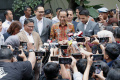 Jokowi-Laporkan-Tudingan-Ijazah-Palsu-ke-Polda-Metro_20250430_135050.jpg