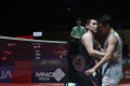 Jonatan-Christie-Gagal-Juarai-Indonesia-Masters-2025_20250126_190724.jpg