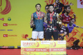 Jonatan-Christie-Gagal-Juarai-Indonesia-Masters-2025_20250126_190727.jpg