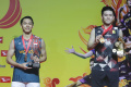 Jonatan-Christie-Gagal-Juarai-Indonesia-Masters-2025_20250126_190730.jpg