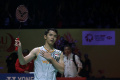 Jonatan-Christie-Gagal-Juarai-Indonesia-Masters-2025_20250126_190739.jpg