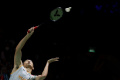 Jonatan-Christie-Gagal-Juarai-Indonesia-Masters-2025_20250126_190744.jpg