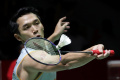 Jonatan-Christie-Gagal-Juarai-Indonesia-Masters-2025_20250126_190746.jpg