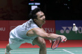 Jonatan-Christie-Gagal-Juarai-Indonesia-Masters-2025_20250126_190751.jpg