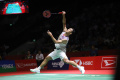 Jonatan-Christie-Lolos-ke-Semifinal-Indonesia-Masters-2025_20250124_195821.jpg