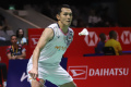 Jonatan-Christie-Lolos-ke-Semifinal-Indonesia-Masters-2025_20250124_195950.jpg