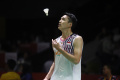 Jonatan-Christie-Lolos-ke-Semifinal-Indonesia-Masters-2025_20250124_200101.jpg