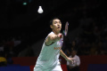 Jonatan-Christie-Lolos-ke-Semifinal-Indonesia-Masters-2025_20250124_200206.jpg