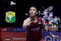 Jonatan-Christie-Melaju-Ke-Babak-16-Besar-Indonesia-Open-2025_20250603_205553.jpg