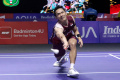 Jonatan-Christie-Melaju-Ke-Babak-16-Besar-Indonesia-Open-2025_20250603_210011.jpg