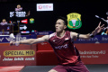 Jonatan-Christie-Melaju-Ke-Babak-16-Besar-Indonesia-Open-2025_20250603_210204.jpg