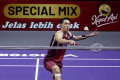 Jonatan-Christie-Melaju-Ke-Babak-16-Besar-Indonesia-Open-2025_20250603_210312.jpg