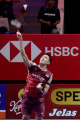 Jonatan-Christie-Melaju-Ke-Babak-16-Besar-Indonesia-Open-2025_20250603_210411.jpg