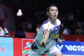 Jonatan-Christie-Menang-Mudah-dari-Tunggal-Singapura_20260602_185452.jpg