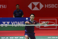 Jonatan-Christie-Menang-di-Babak-Awal-Indonesia-Masters-2025_20250122_210230.jpg