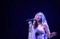 Joss-Stone-Goyang-Publik-Rock-in-Rio-2024_20240920_111158.jpg