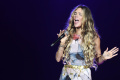 Joss-Stone-Goyang-Publik-Rock-in-Rio-2024_20240920_111200.jpg
