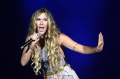 Joss-Stone-Goyang-Publik-Rock-in-Rio-2024_20240920_111202.jpg