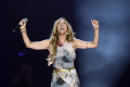 Joss-Stone-Goyang-Publik-Rock-in-Rio-2024_20240920_111204.jpg
