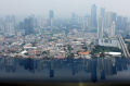 Jumlah-Gedung-Perkantoran-Bersertifikat-Hijau_20250310_075404.jpg