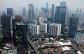 Jumlah-Gedung-Perkantoran-Bersertifikat-Hijau_20250310_075406.jpg