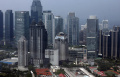 Jumlah-Gedung-Perkantoran-Bersertifikat-Hijau_20250310_075408.jpg