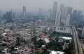 Jumlah-Gedung-Perkantoran-Bersertifikat-Hijau_20250310_075414.jpg